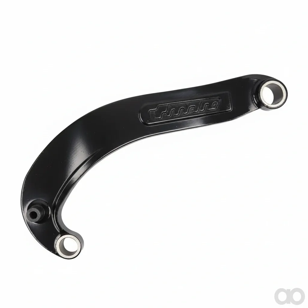 Horsch - 34069810 - Zinkenhalter rechts Terragrip