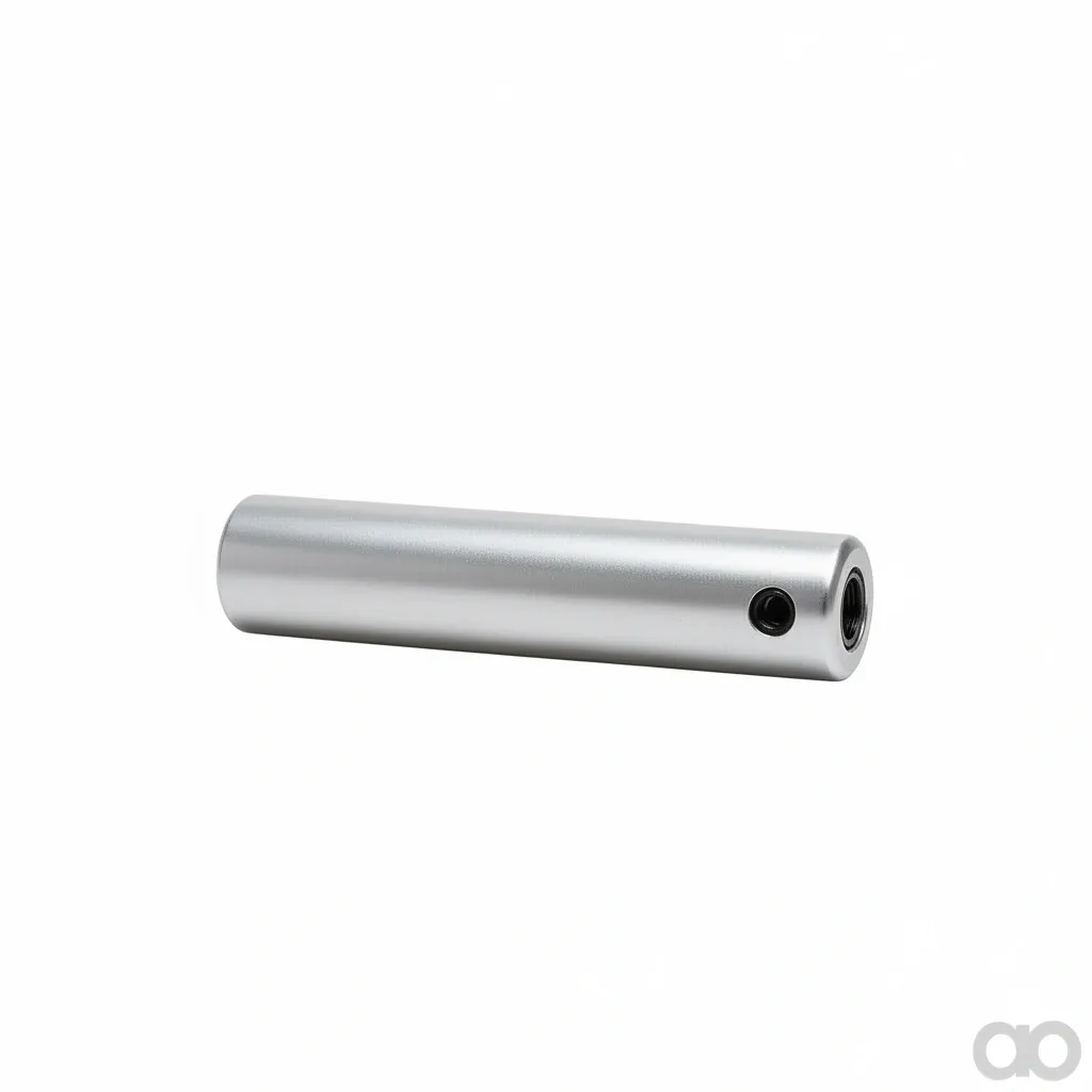 Horsch - 34071203 - Bolzen 40 X 135 1B. Zl_Z 16M