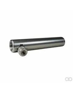 Horsch - 34080915 - Praezisionsrohr 14X 2 - 83 VZ.