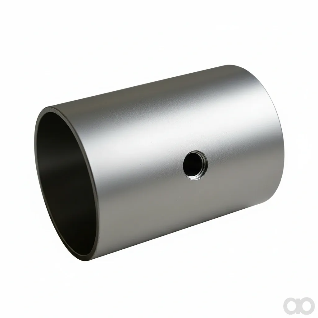 Horsch - 34150802 - Huelse 70 X 8.5 -86
