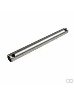 Horsch - 34151205 - Bolzen 26 X 210 2B. Vz. 42C