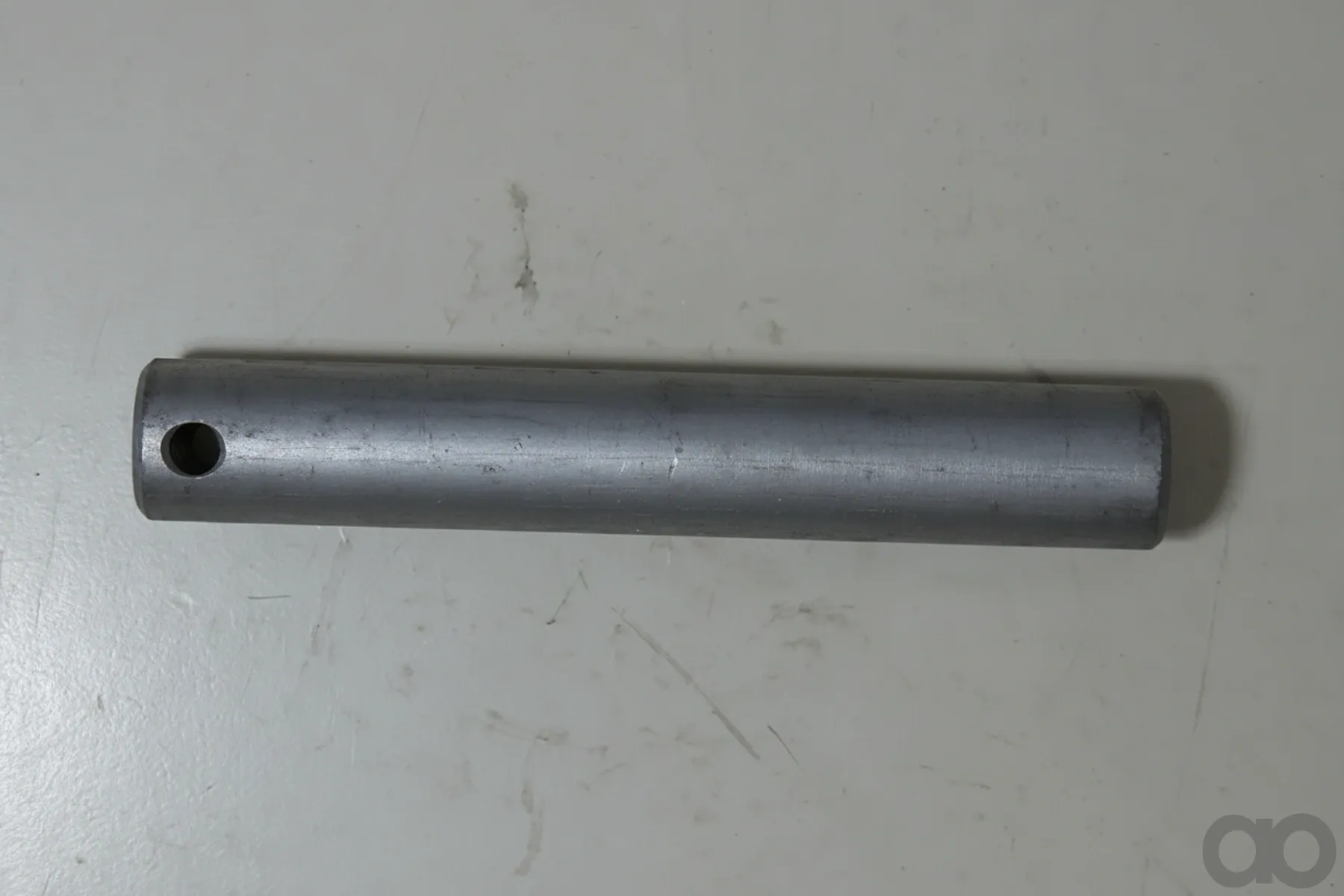 Horsch - 34151207 - Bolzen 32 X 200 1B. Vz. 16M
