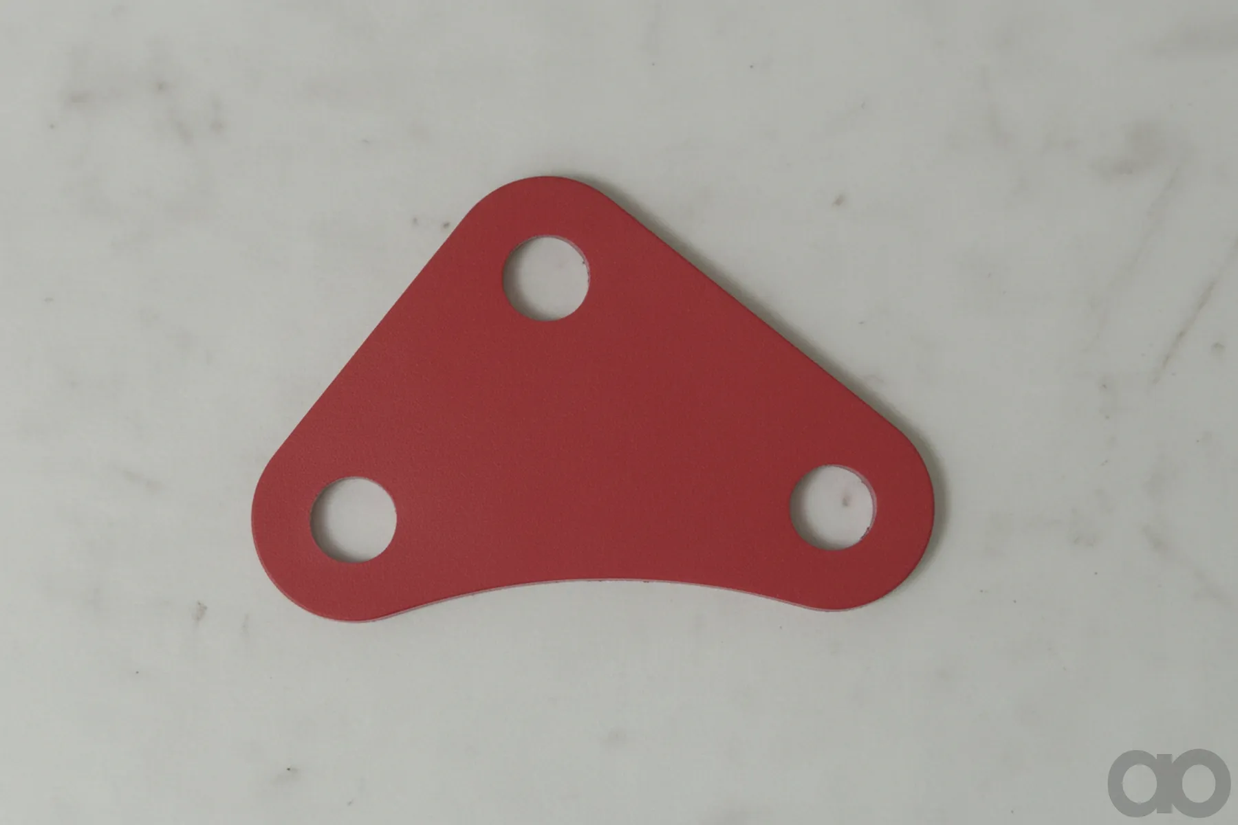 Horsch - 34182503 - Klemmlasche Abd. Tiefenstopps T