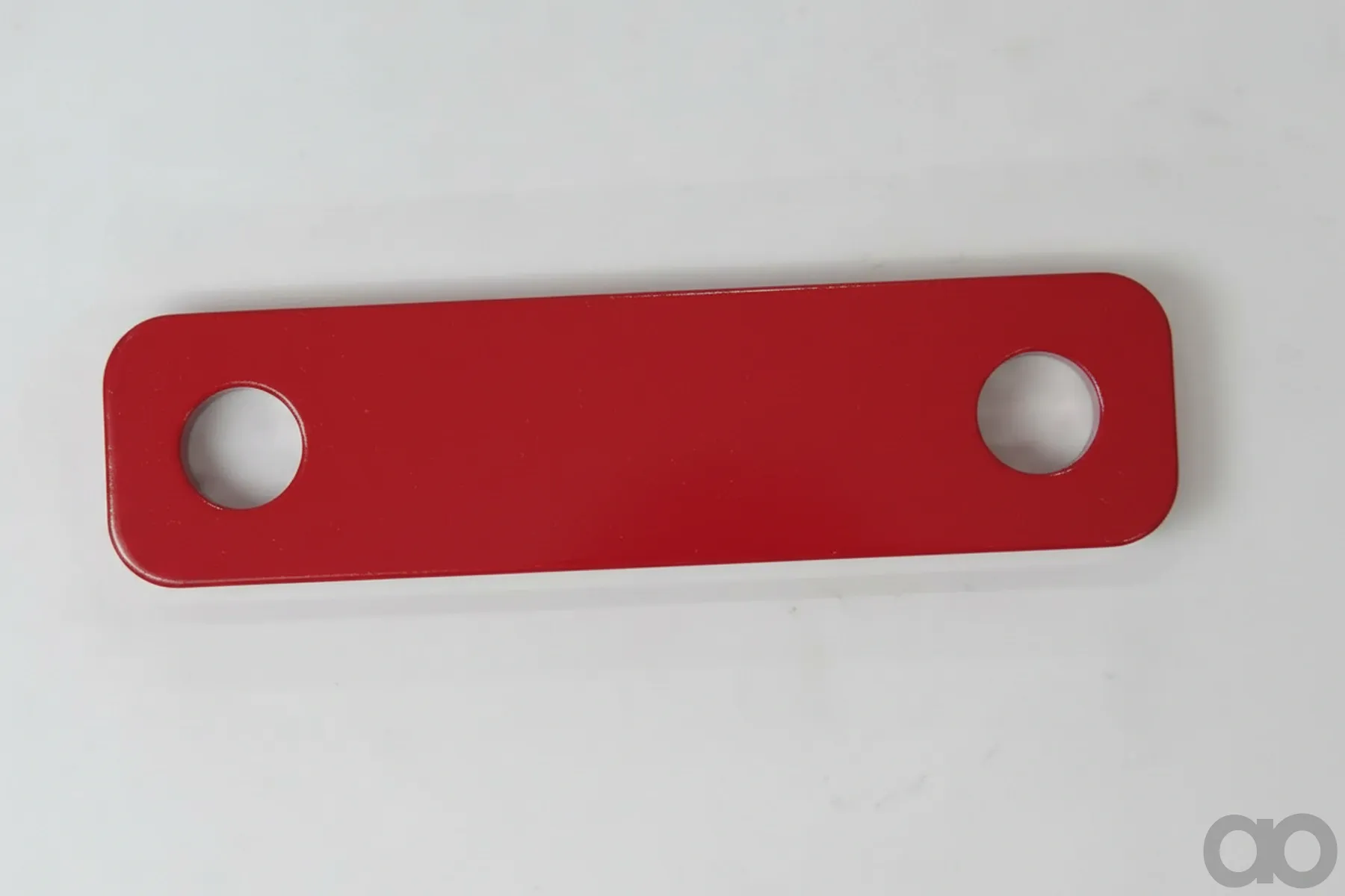 Horsch - 34186901 - Gegenhalterplatte Beleuchtung