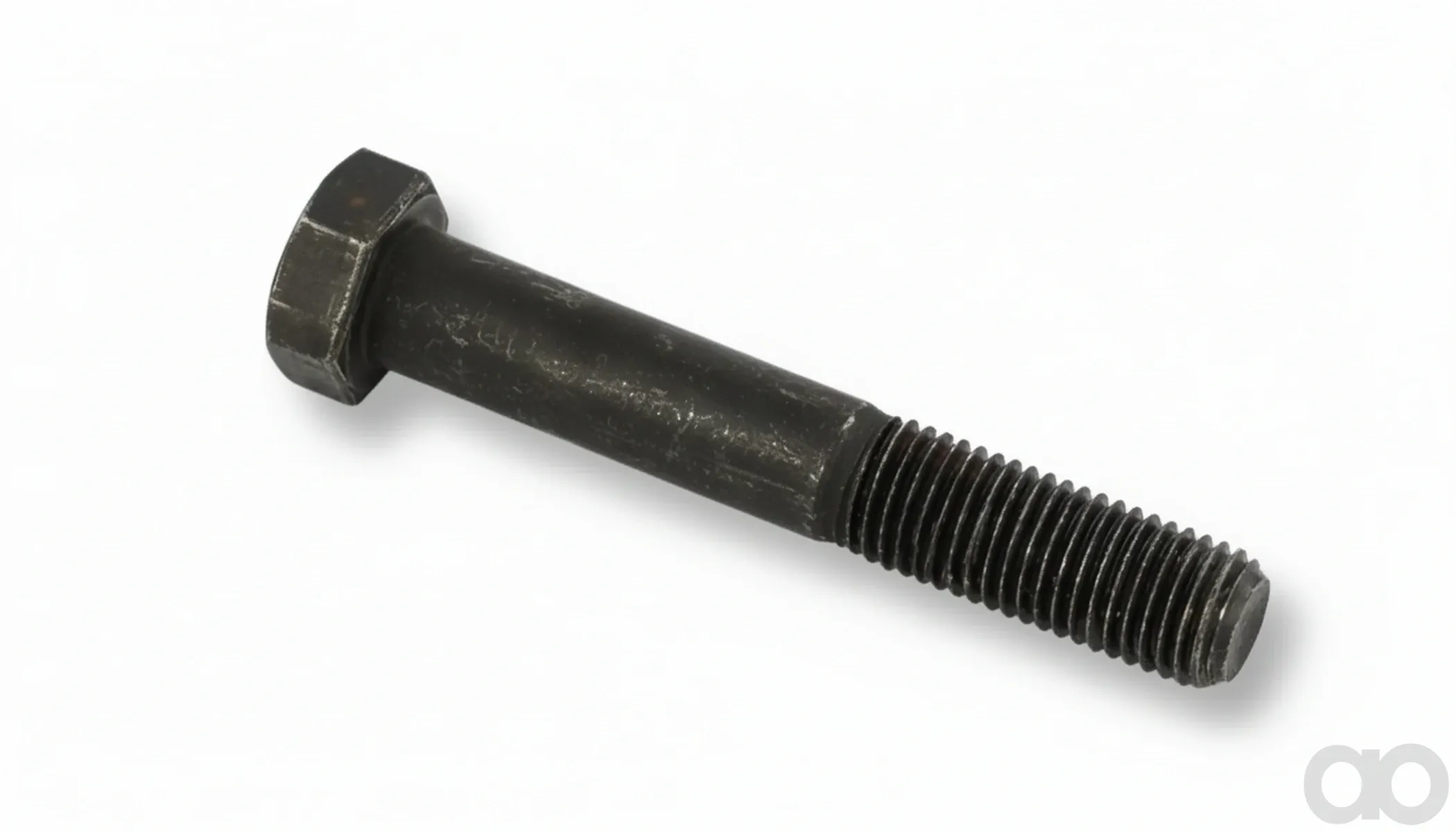 Horsch - 34216901 - Bolzen 50 - 300 VZ.