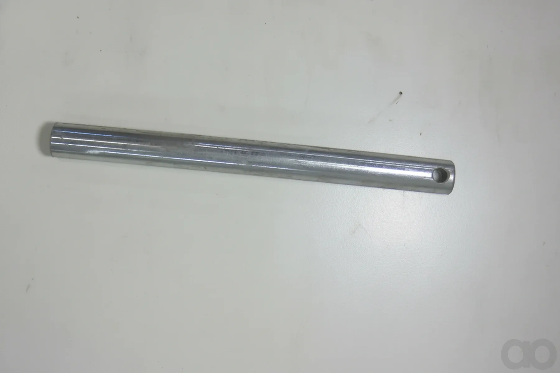 Horsch - 34217501 - Welle Durchm. 30-347 Vz.