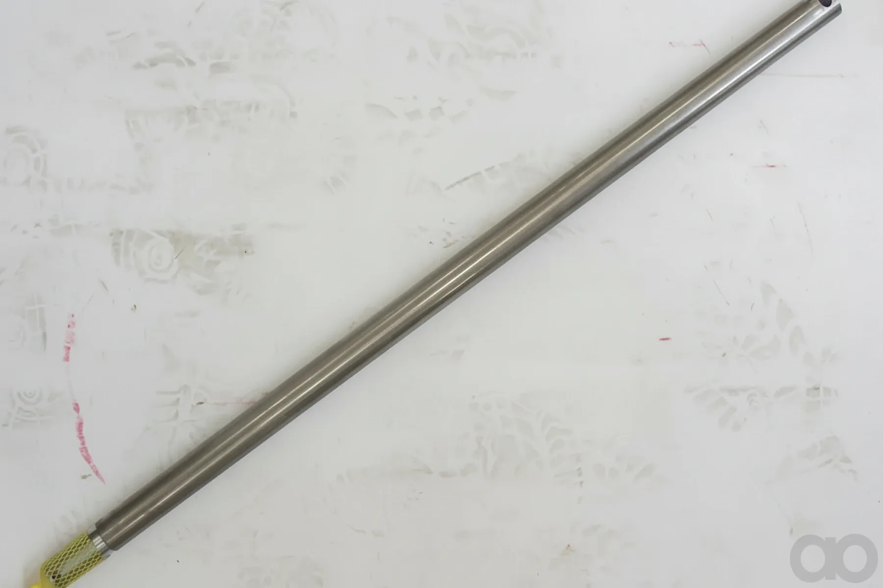 Horsch - 34219602 - Zwischenpackerwelle L=1111