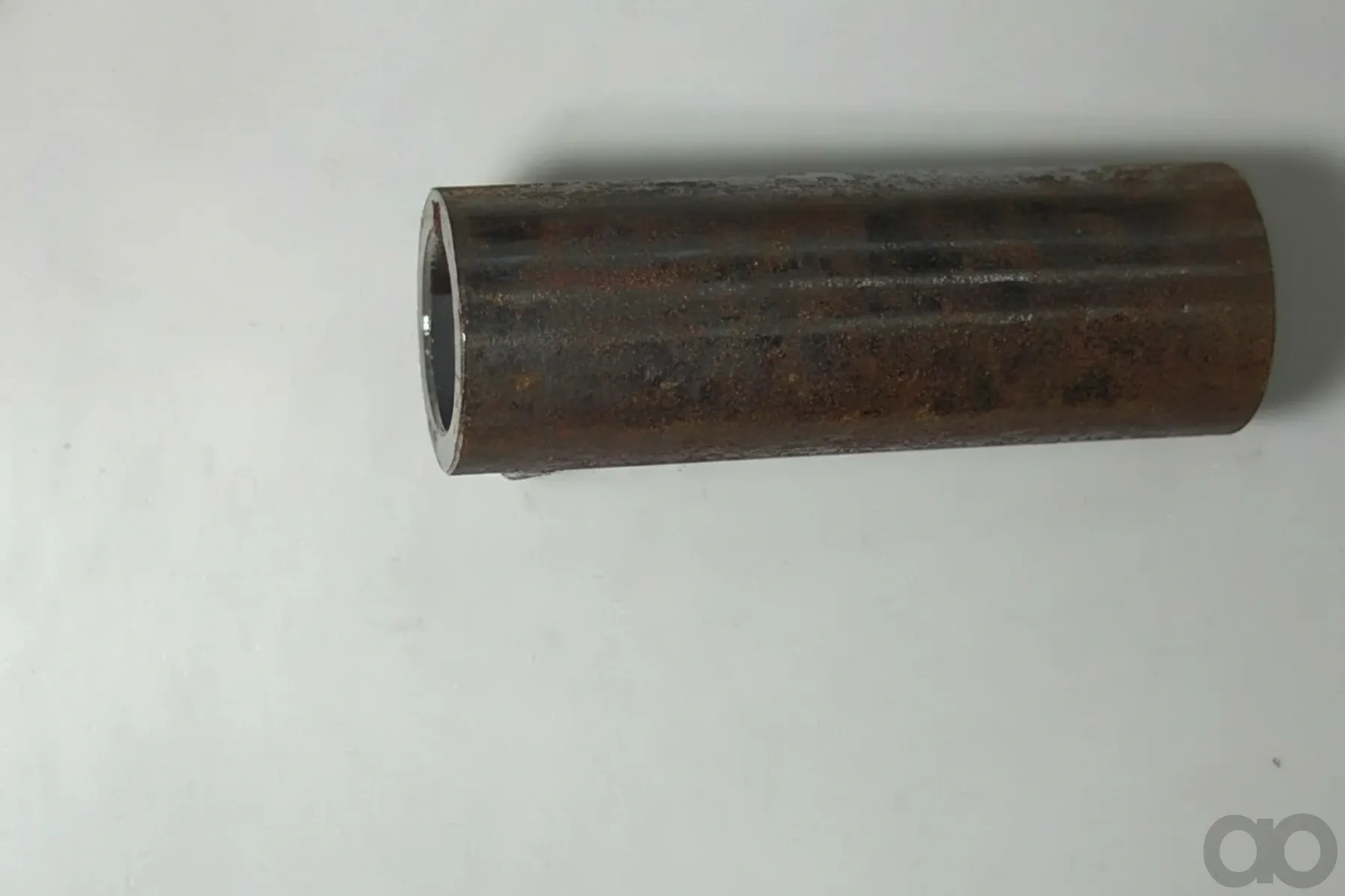 Horsch - 34219604 - Distanzhuelse L=175