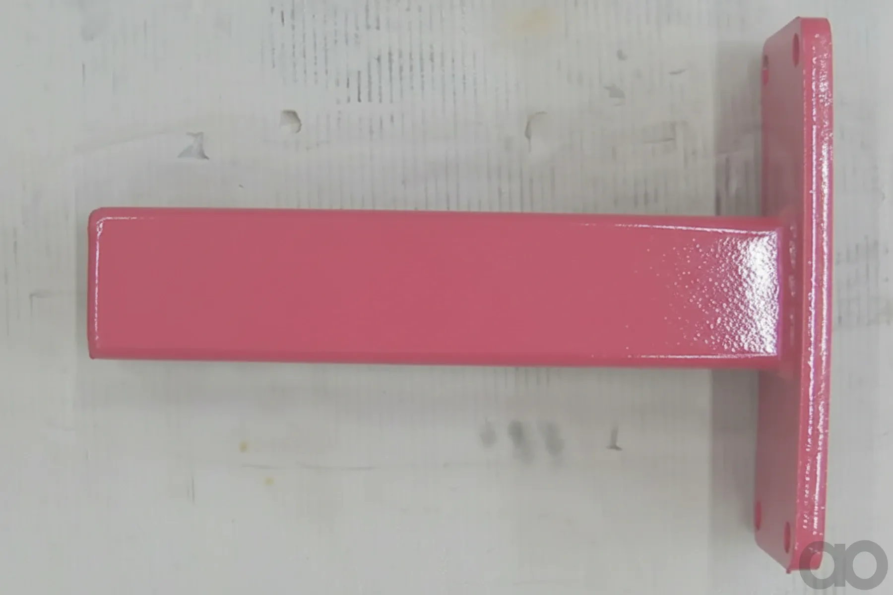 Horsch - 34251100 - Zinkentraeger F Verbreiterung T