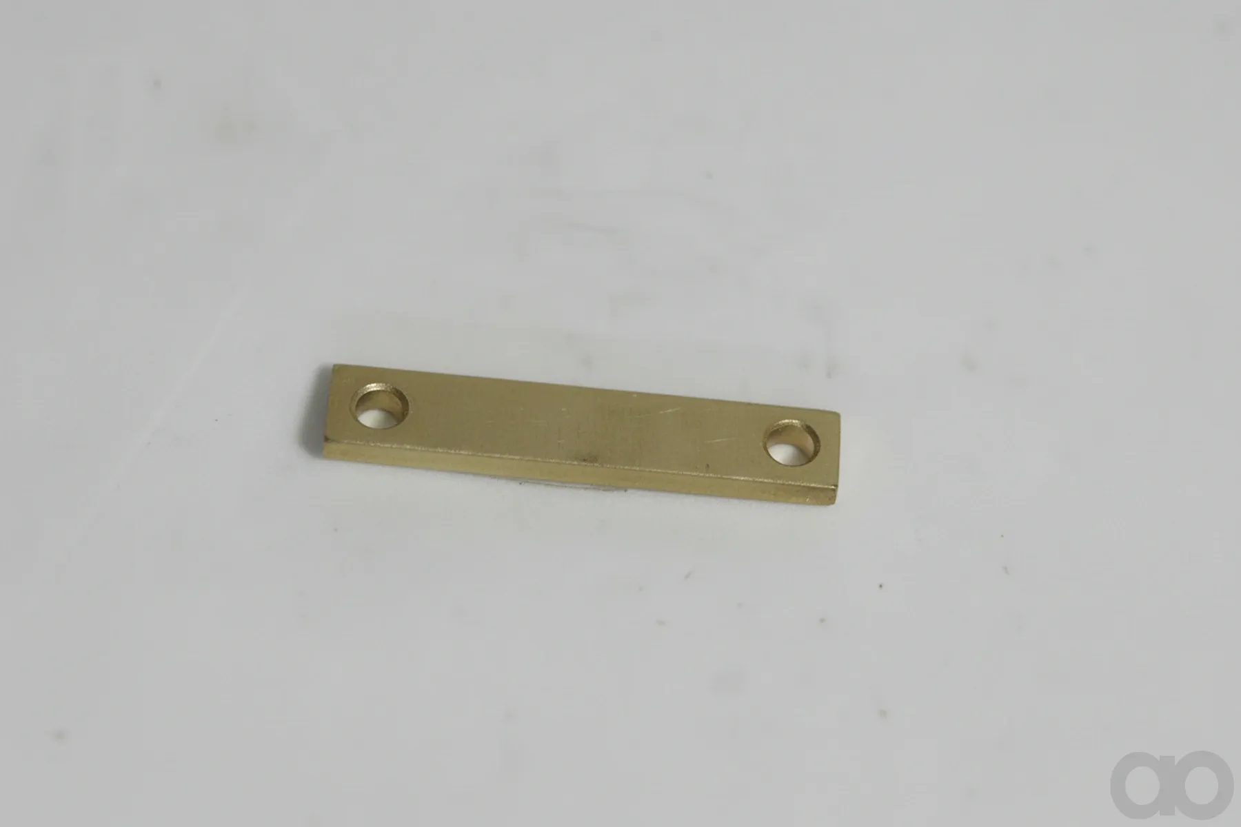 Horsch - 34255501 - Verstellbolzen fuer Striegel