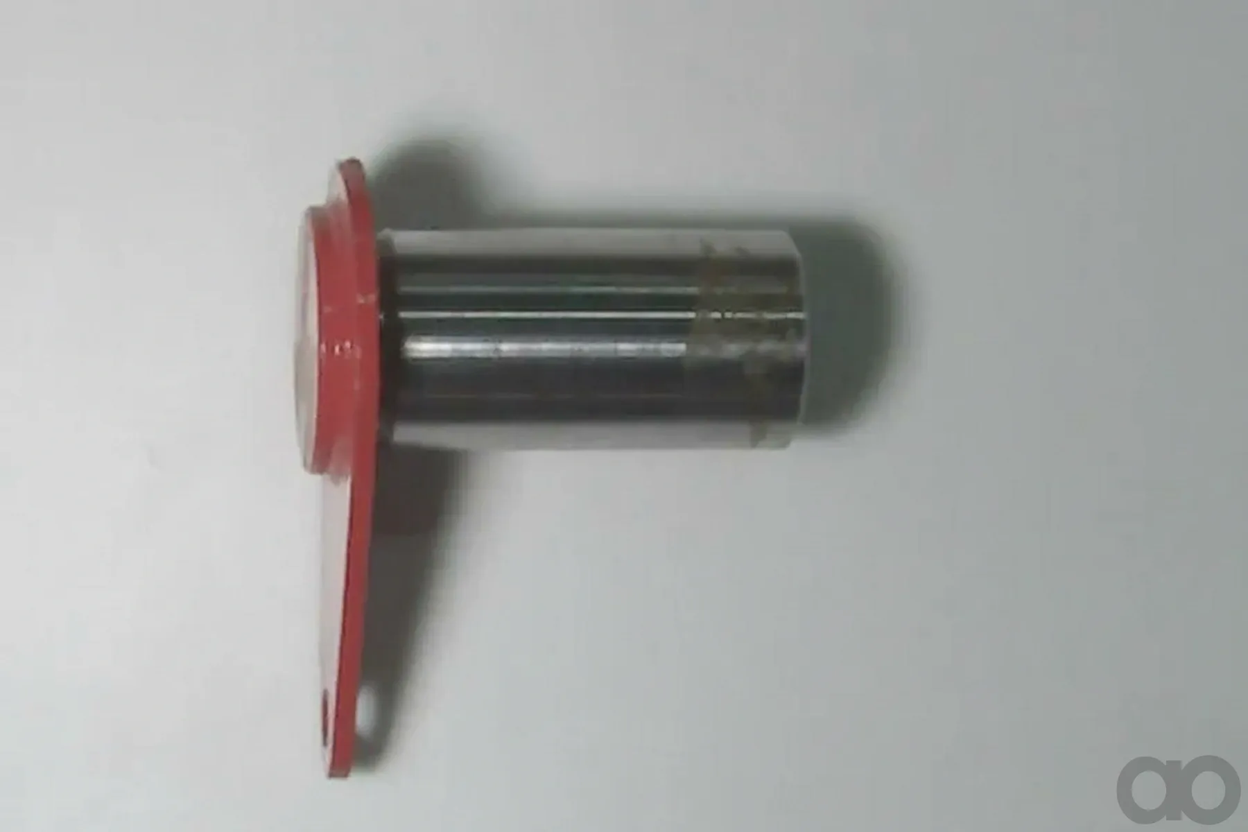 Horsch - 34261400 - Bolzen F. Tandemachse M Kegelr