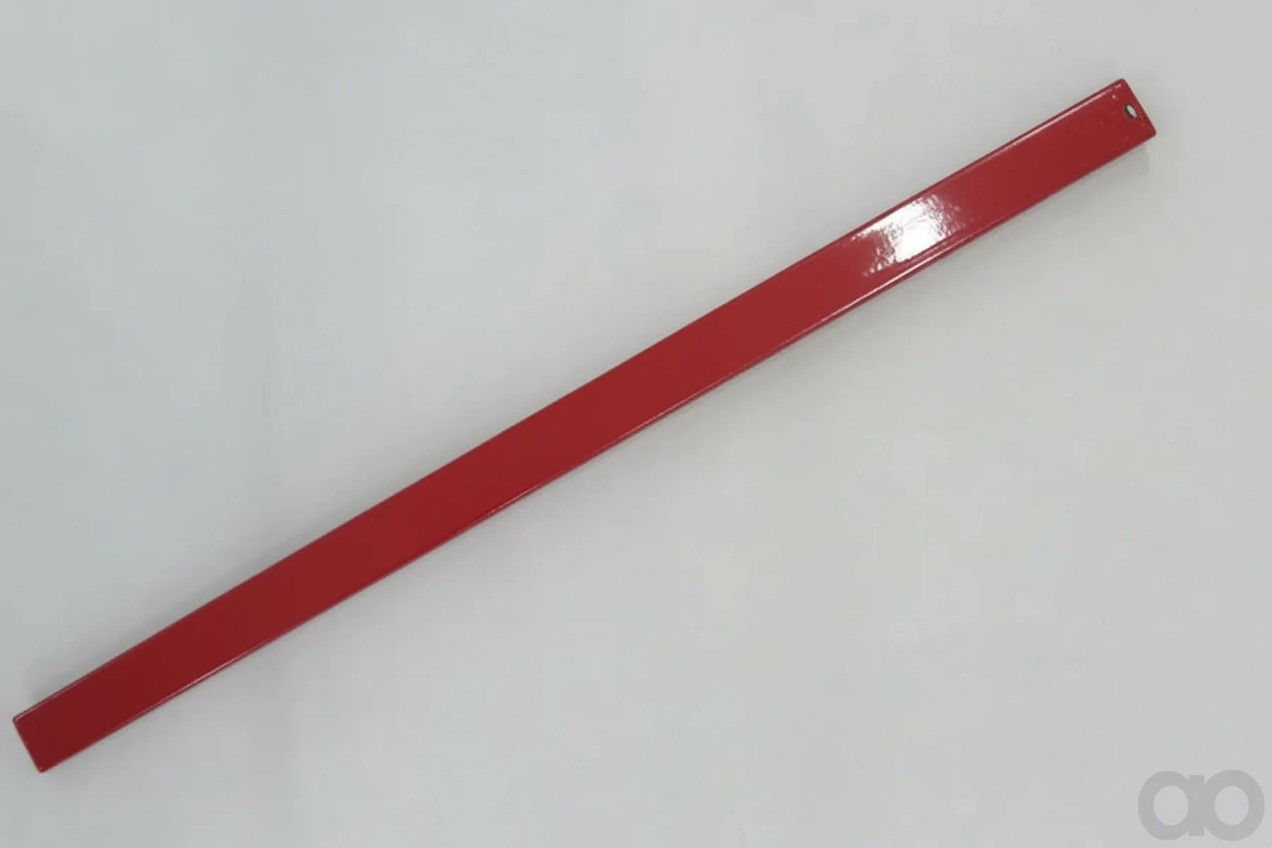 Horsch - 34262908 - Striegelrohr 50x50 L=975 T=3