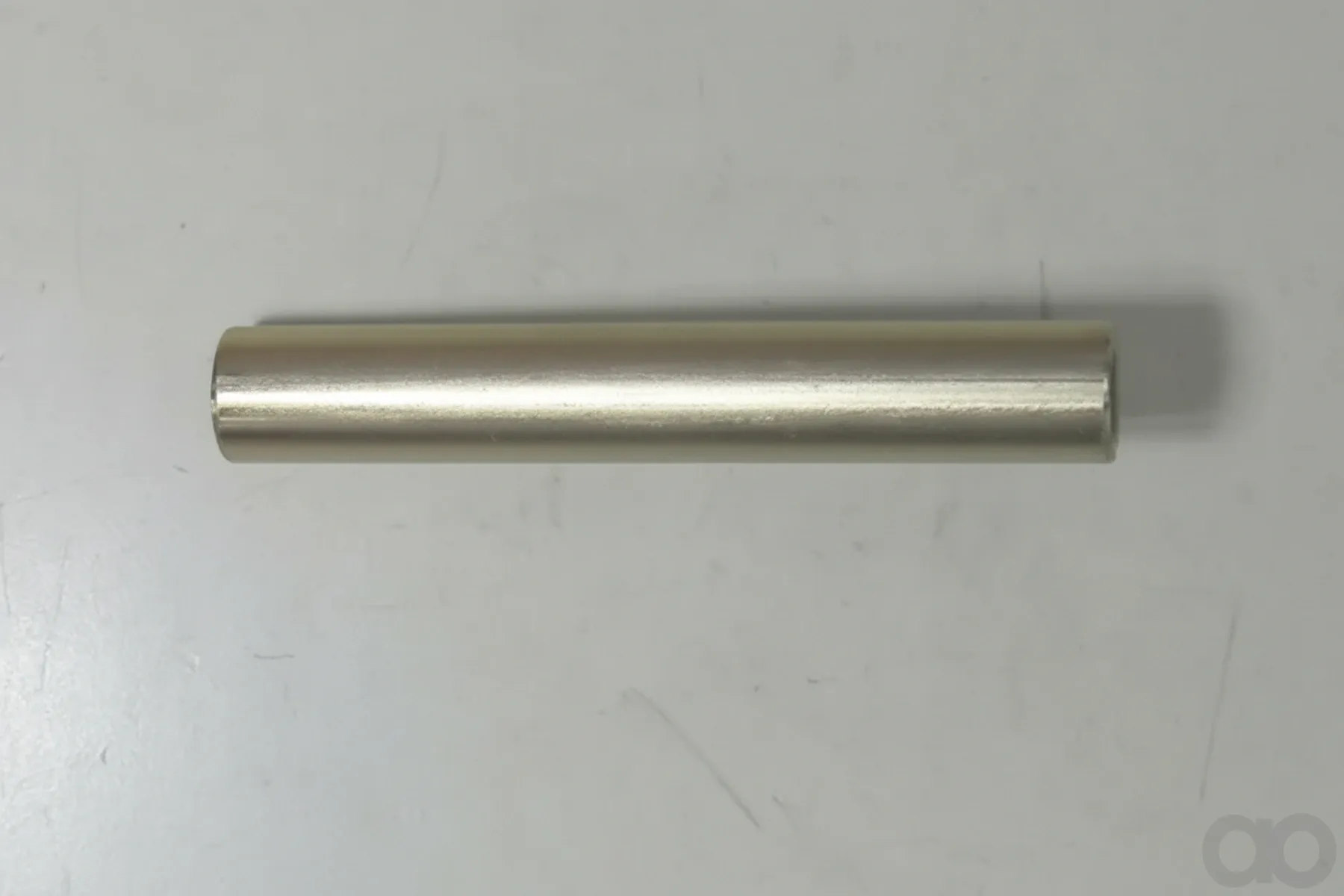 Horsch - 34264402 - Buchse D 26.9 x 4.5 - 173 Vz.