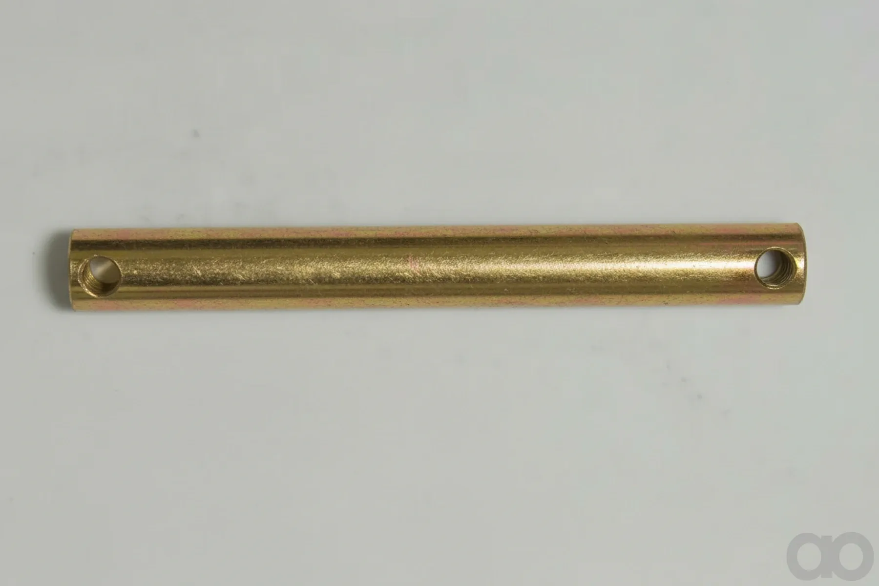 Horsch - 34272201 - Bolzen 25 x 220 2B. Vz. 42C