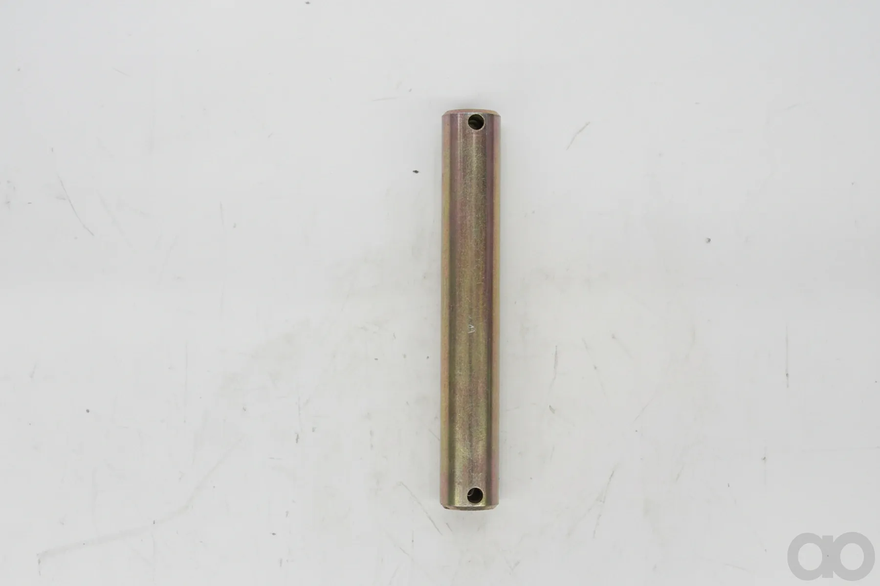 Horsch - 34272202 - Bolzen 32 x 220 2B. Vz. 42C