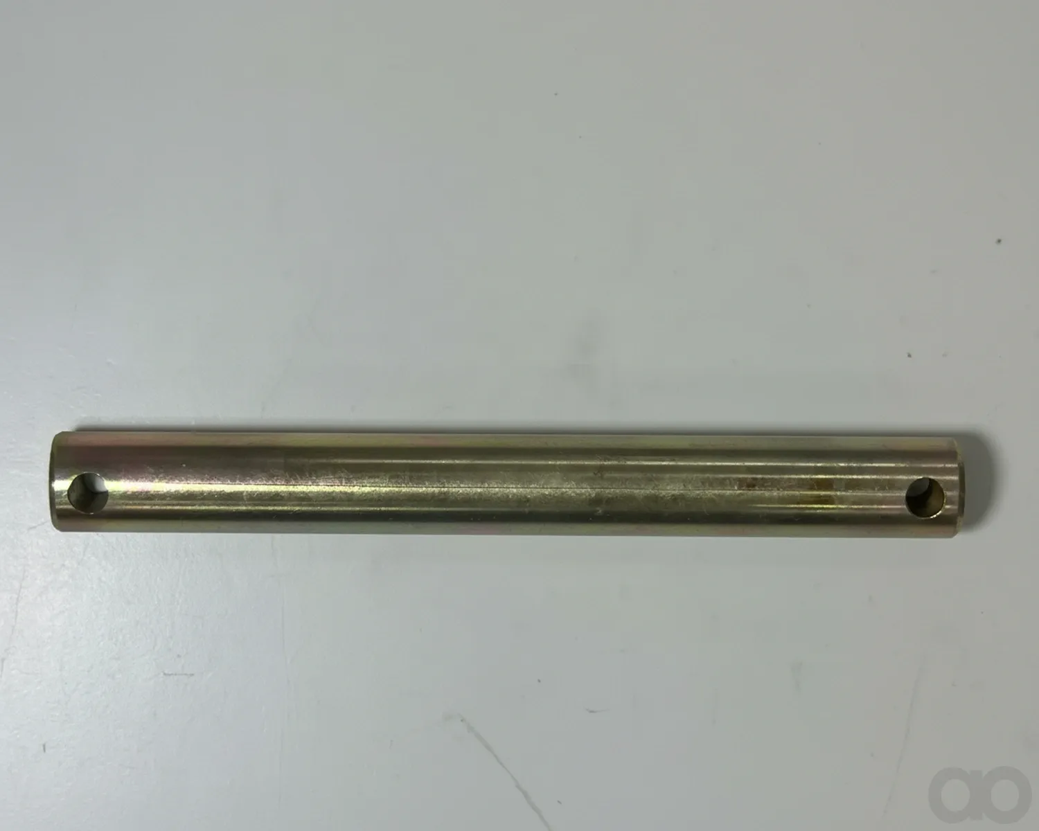 Horsch - 34275702 - Bolzen 25 x 230 2B. Vz. S35