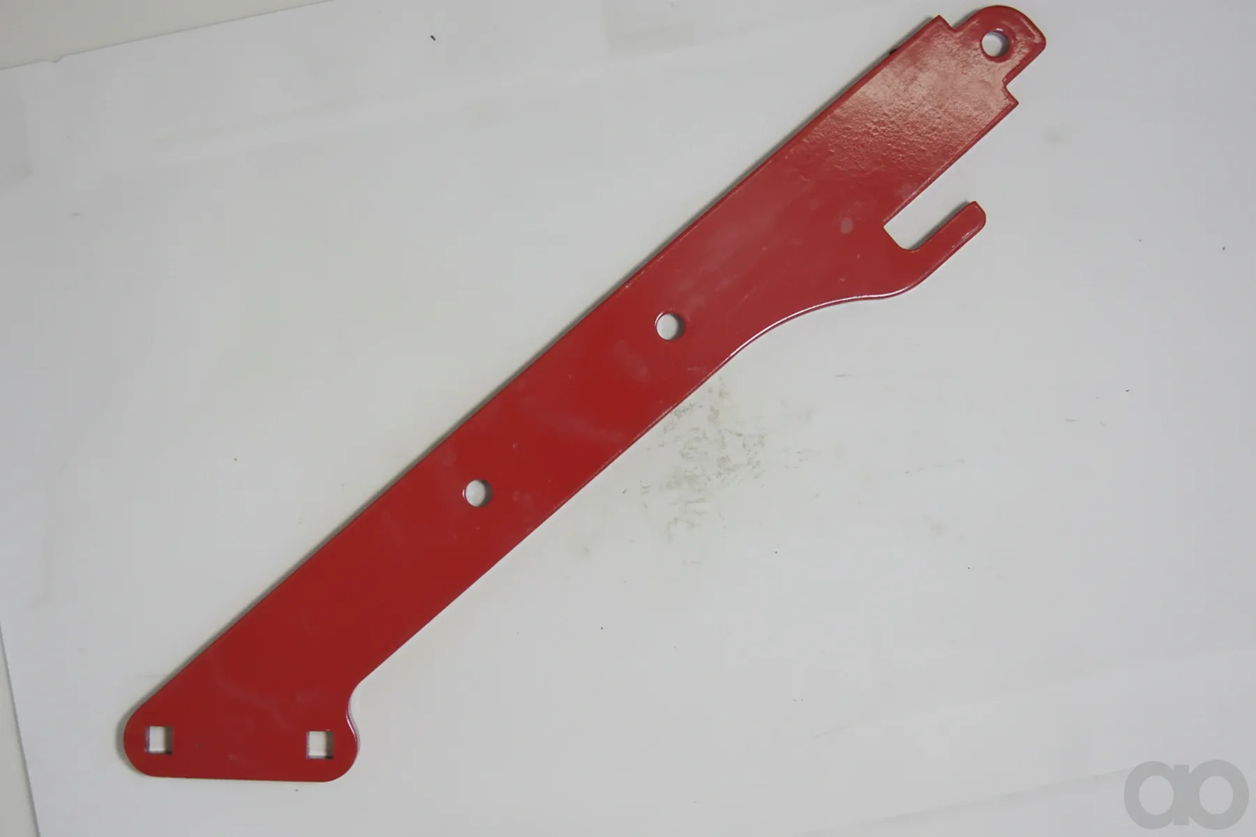 Horsch - 34286004 - Messerhalter Terrano Fx Rollc