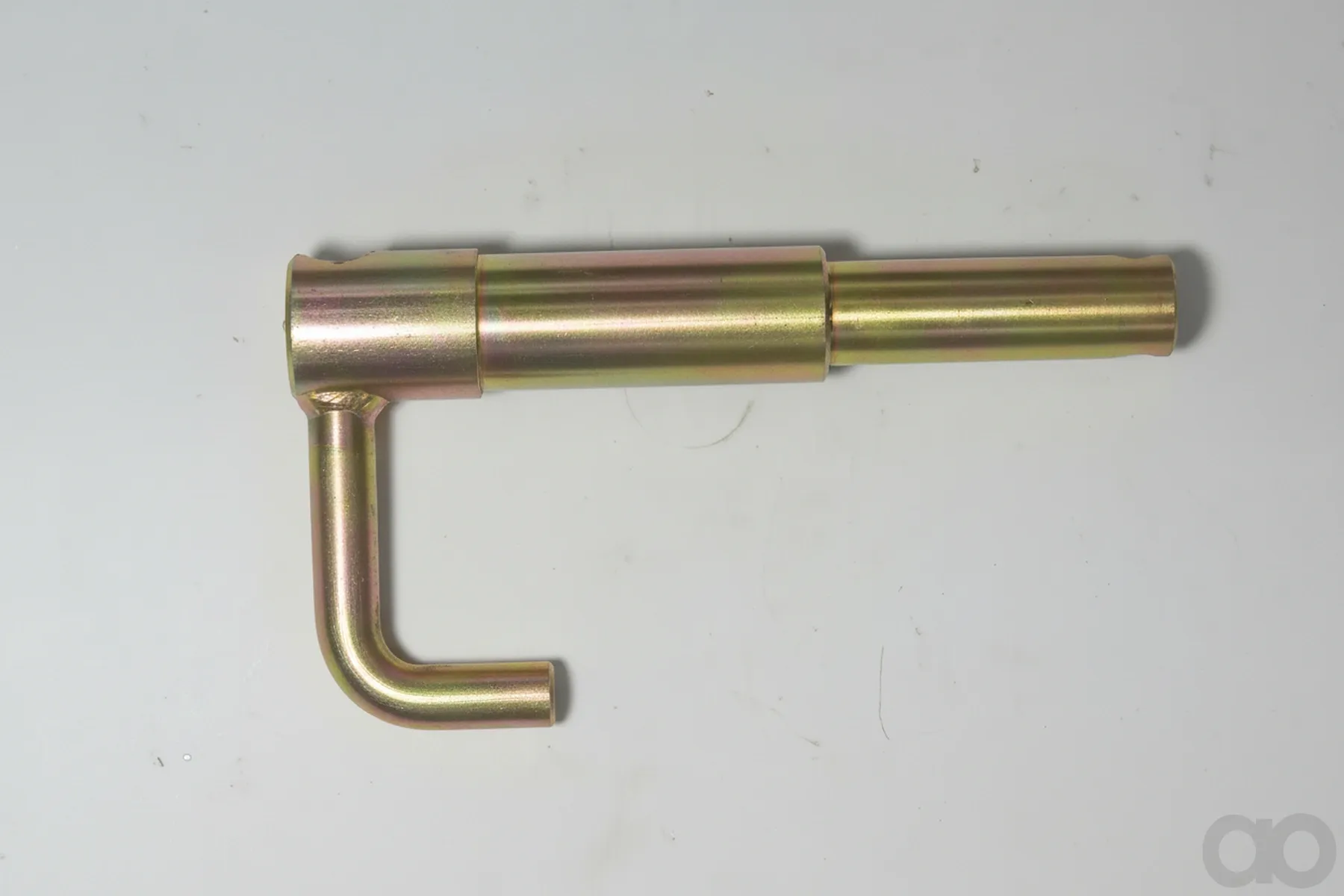 Horsch - 34286700 - Bolzen Unterlenker Diameter 37 -Diameter 28