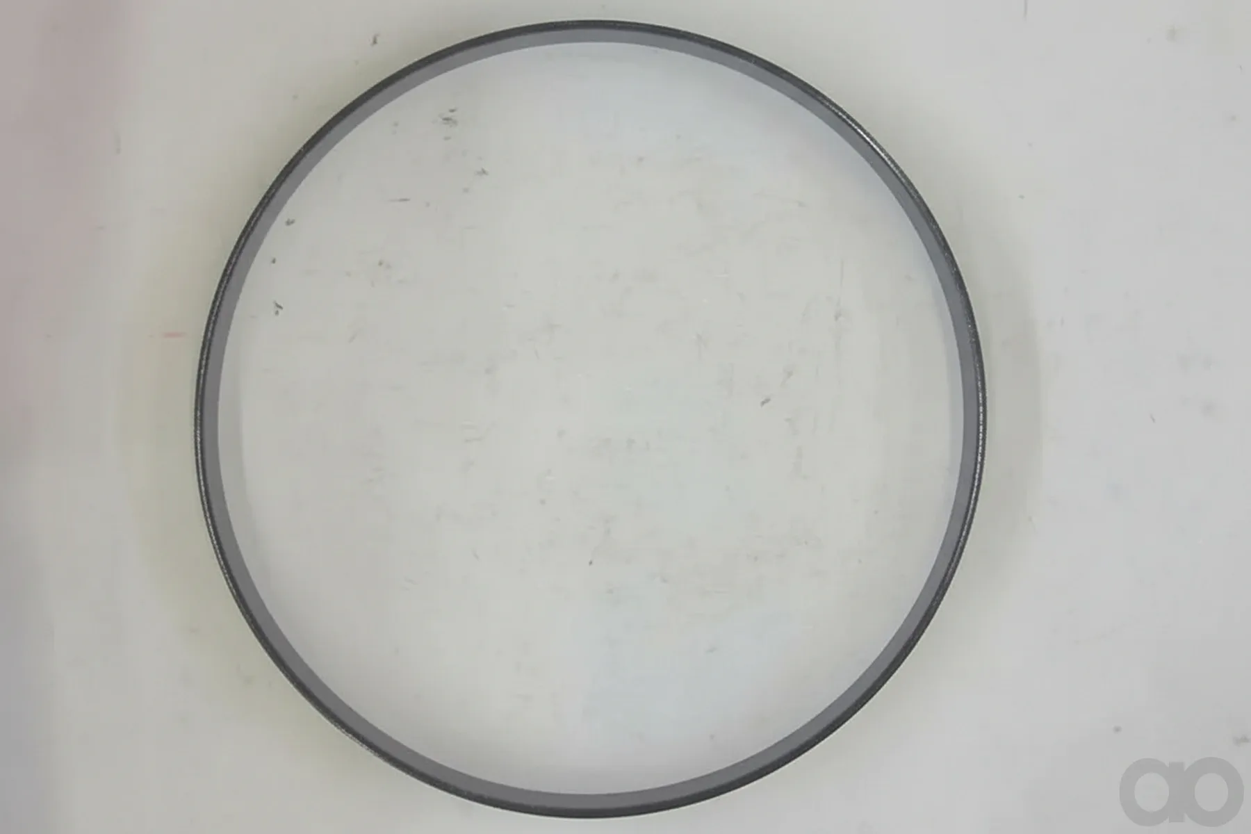 Horsch - 34287505 - Doubledisc Packer Stahl-Ring 2