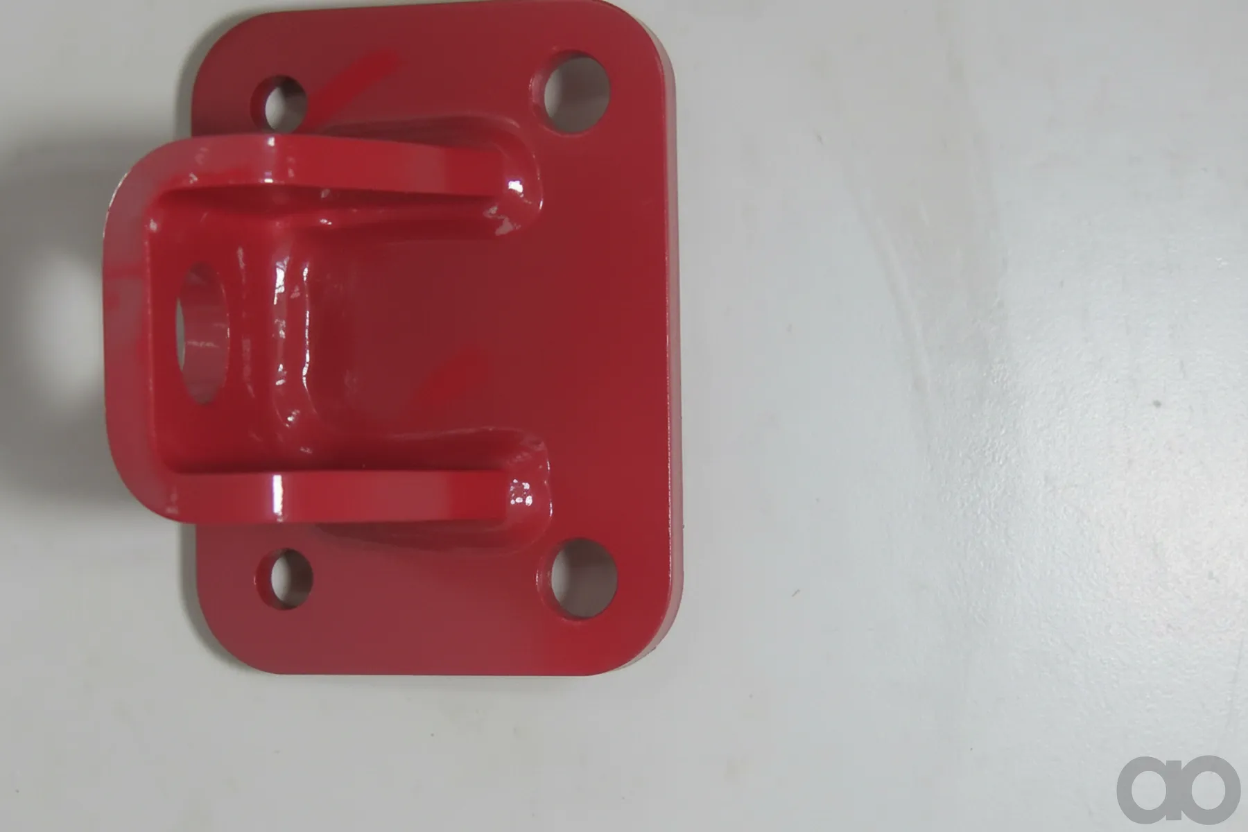 Horsch - 34288200 - Aufnahme Oben Messerbalken 3 F