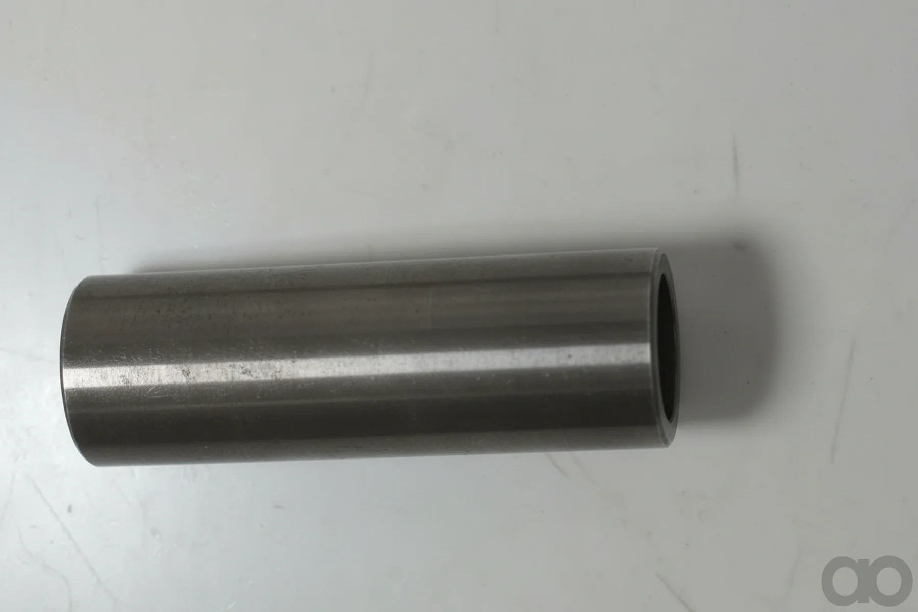 Horsch - 34293302 - Distanzhuelse L= 185
