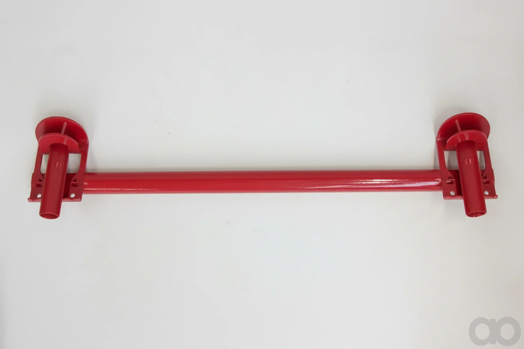 Horsch - 34303400 - Prallblechschiene Minidrill Te