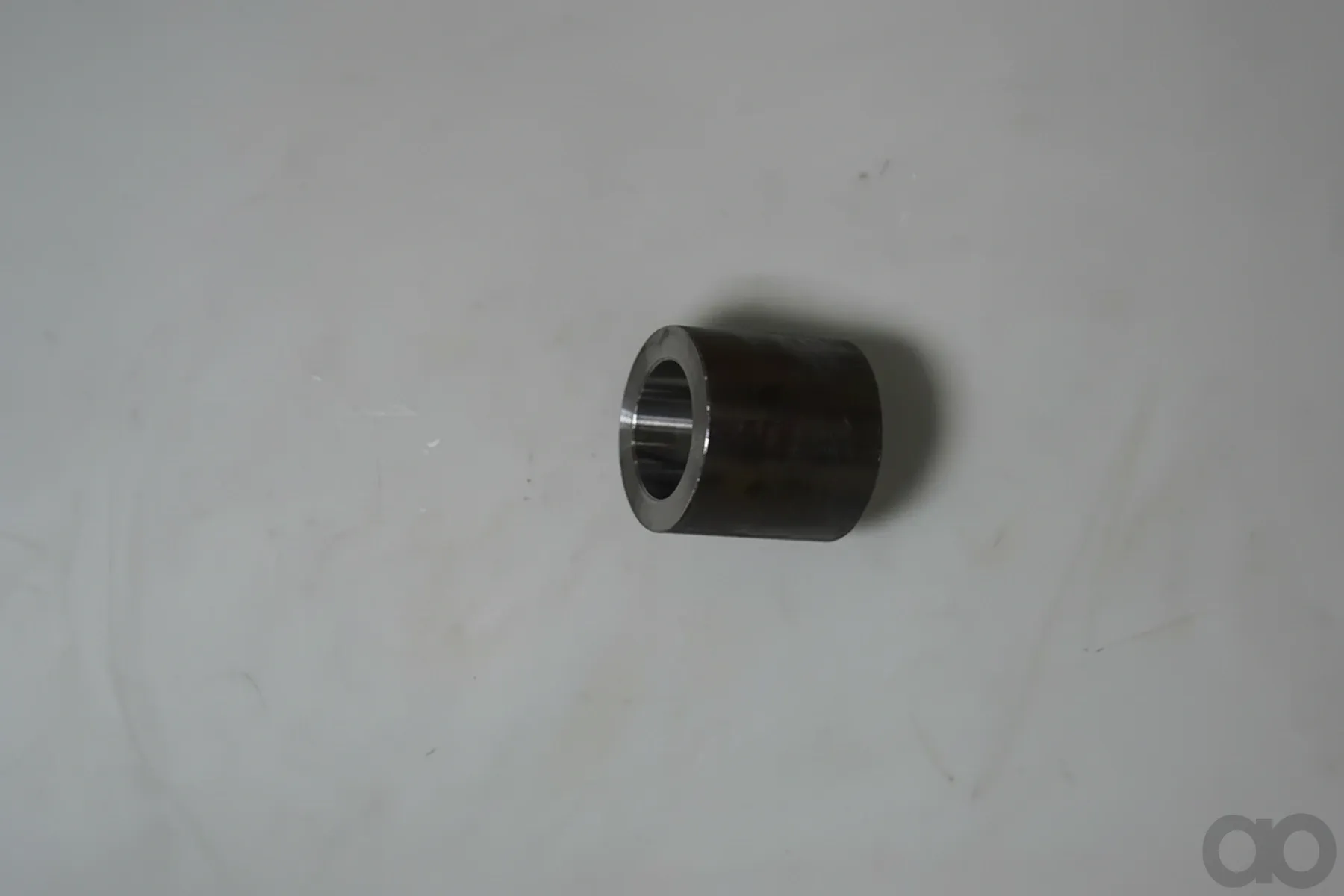 Horsch - 34332103 - Distanzhuelse L=58