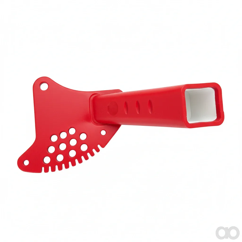 Horsch - 34337100 - Einschubstueck Sech Li. Tiger T