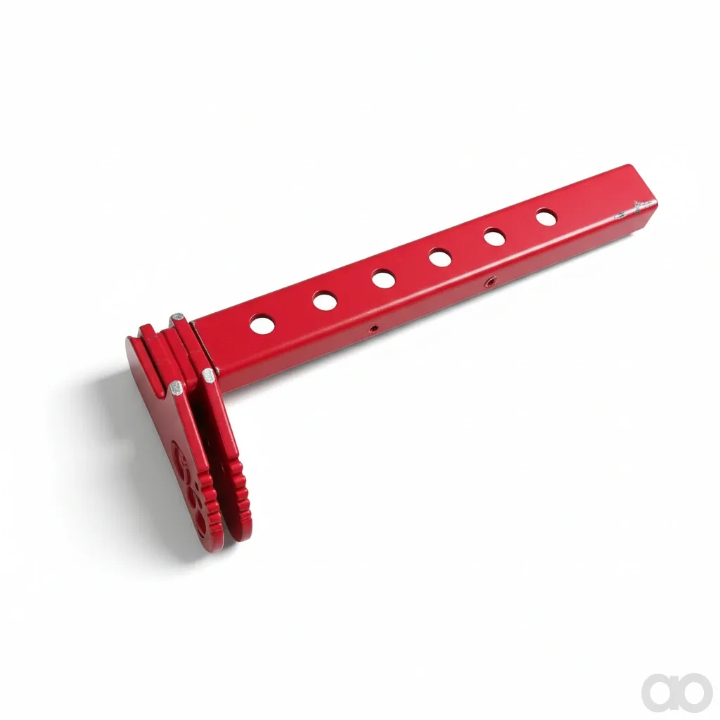 Horsch - 34337200 - Einschubstueck Sech Re. Tiger T