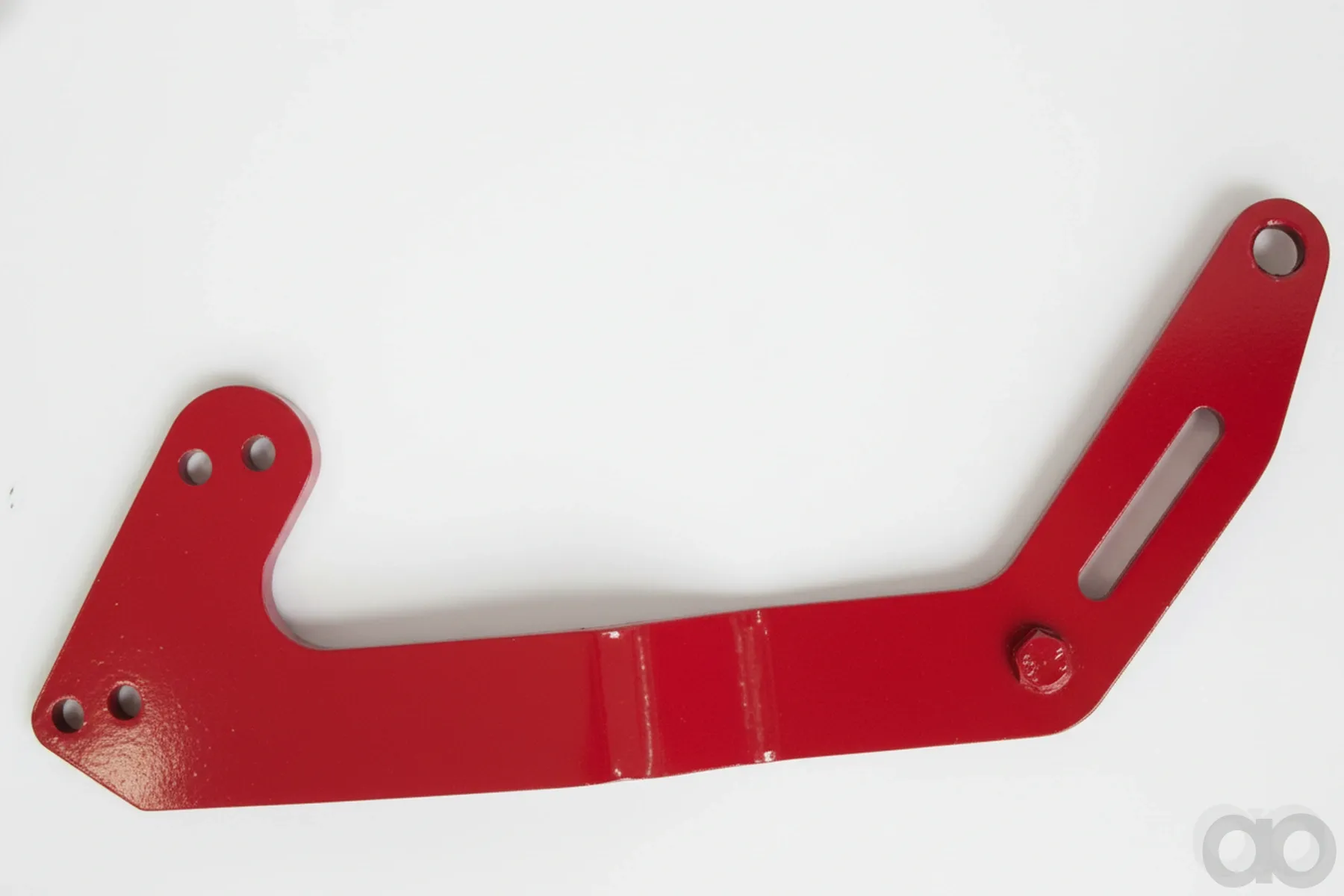 Horsch - 34356600 - Sechhalter Starr. Terrano Fx(G