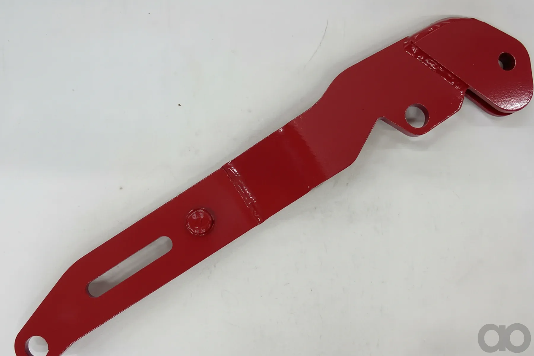 Horsch - 34357300 - Sechschwinge Gef. 5 Fx (Gekr.)