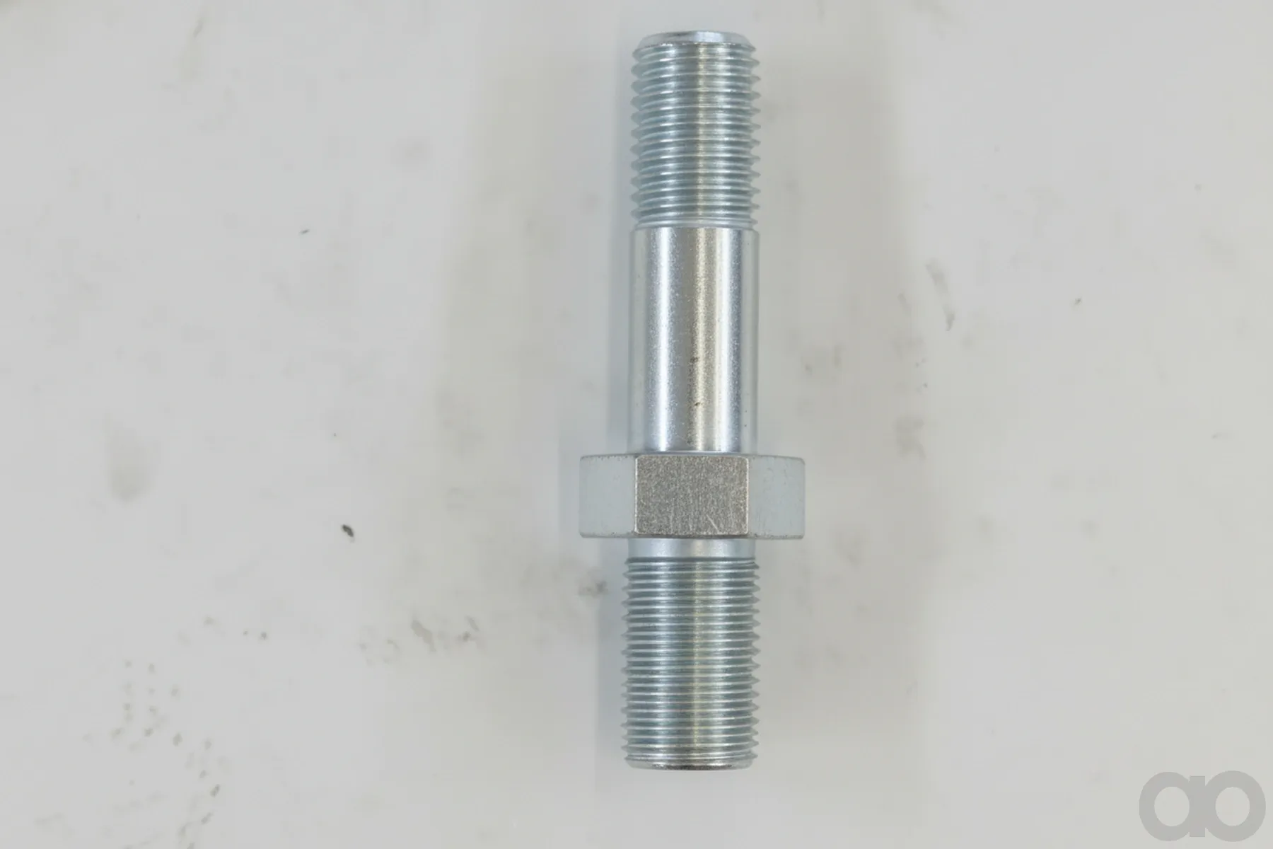Horsch - 34361203 - Anlenkschraube Randscheibe Ter