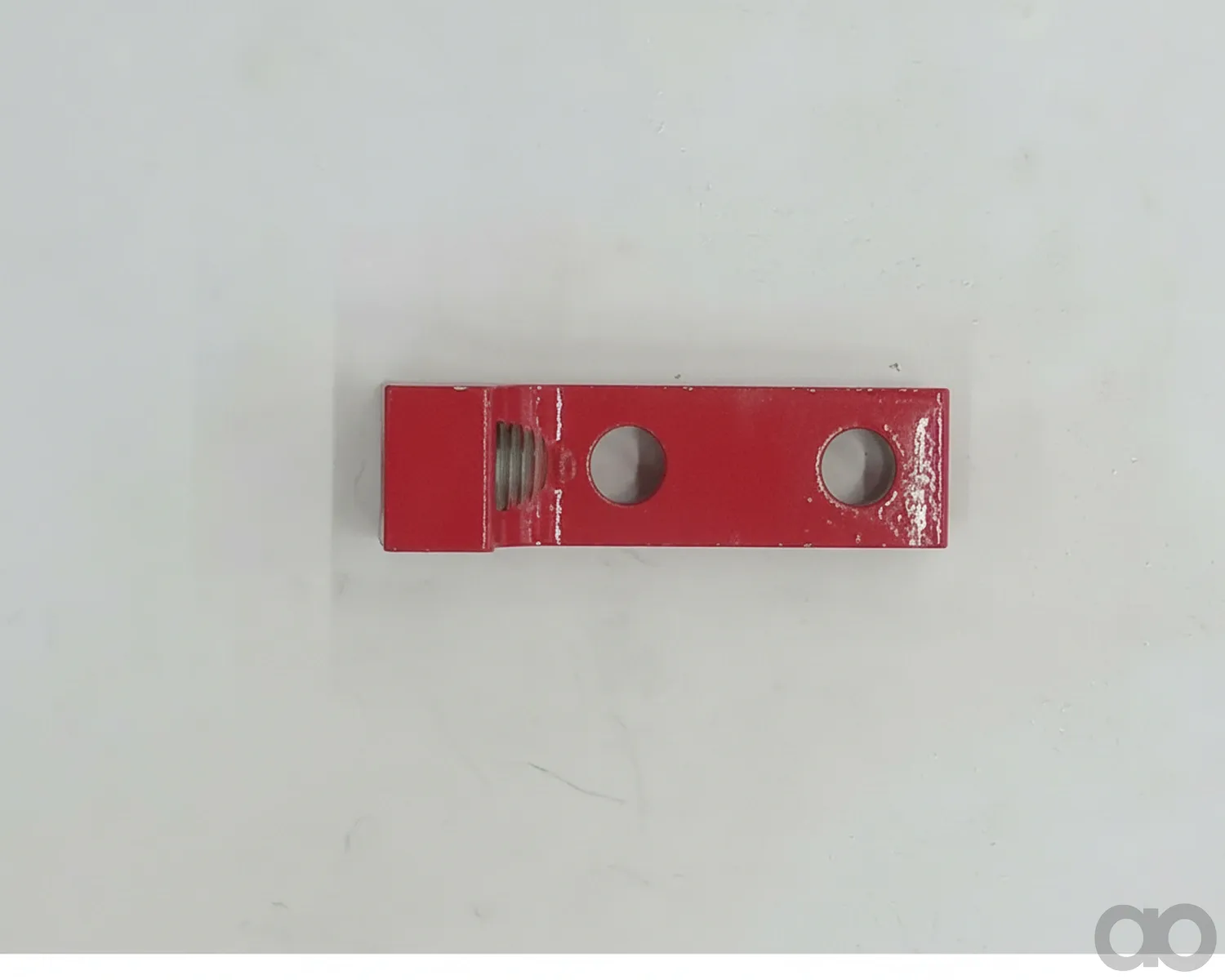 Horsch - 34361204 - Haltewinkel Randscheibe Terran