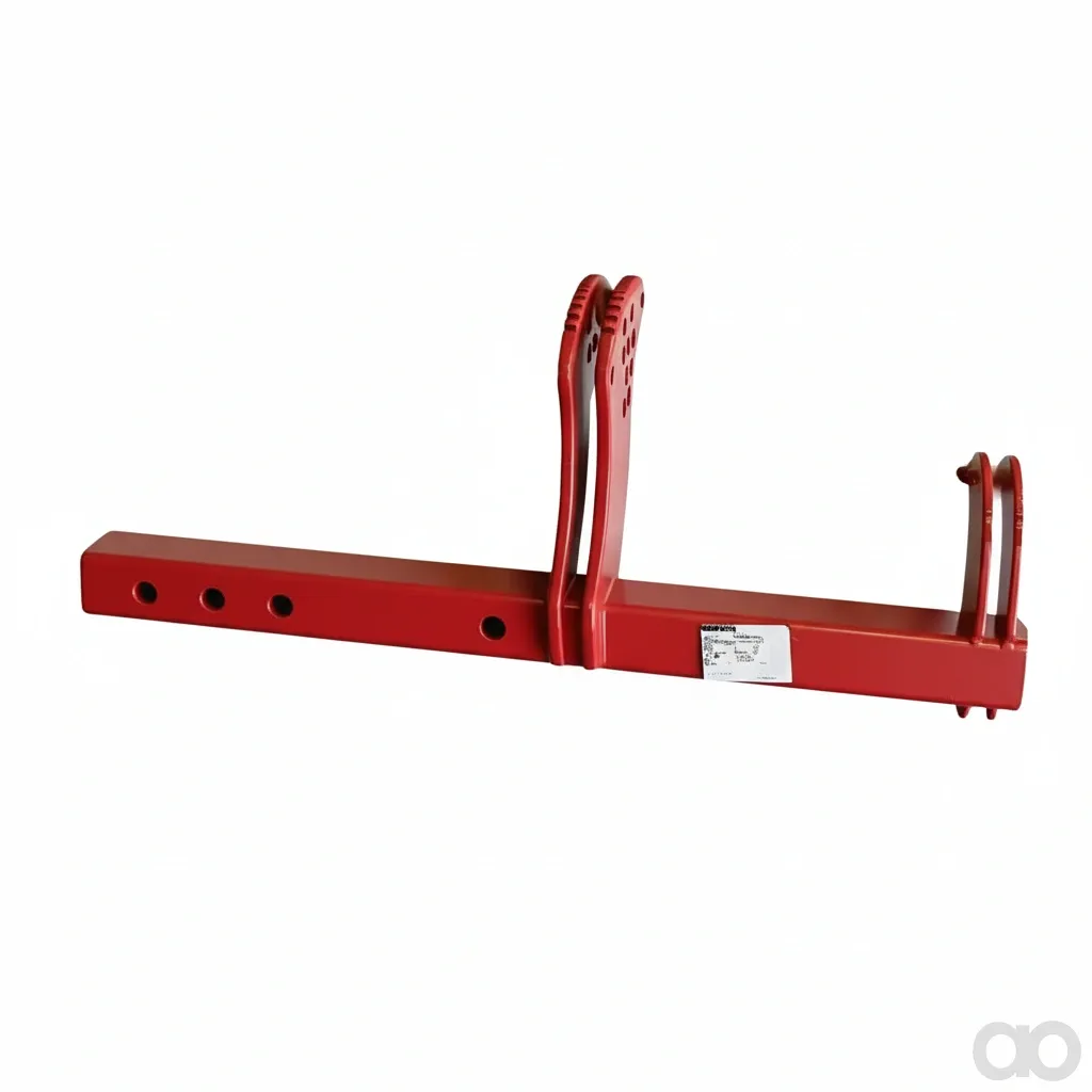 Horsch - 34365600 - Einschubstueck Sech Li. Terrano