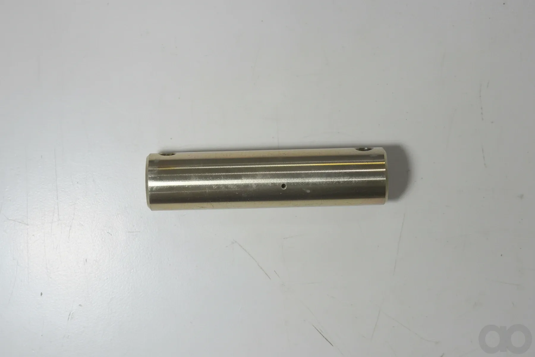 Horsch - 34381402 - Bolzen 40 X 180 2B.sb Vz. 1