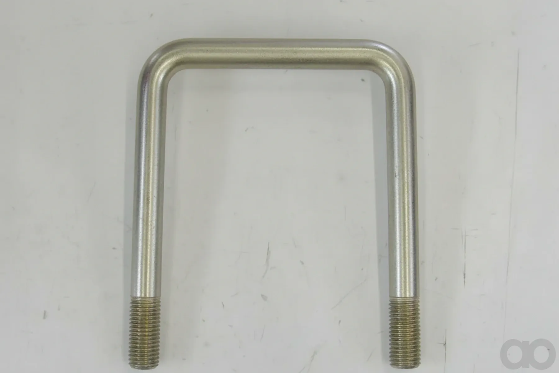 Horsch - 34382301 - U-Buegel 141X190 - M20X 39 Vz.