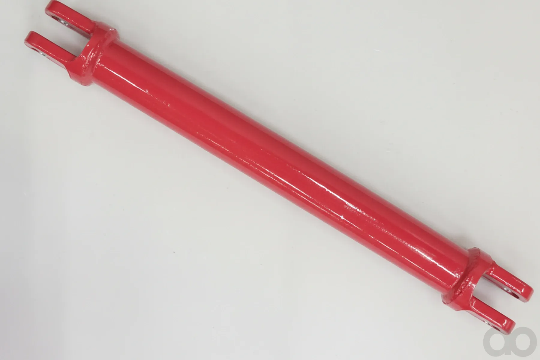 Horsch - 34433200 - Deichselstrebe Ul-Version Terr