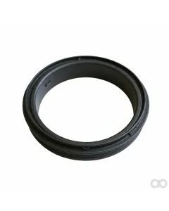 Horsch - 34436001 - Profilring 60x30x6