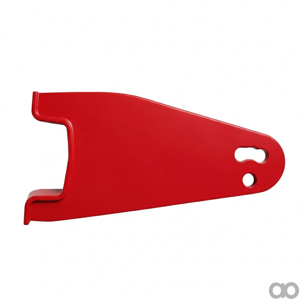 Horsch - 34437700 - Sechrahmen Einzeln 60X60 Terr