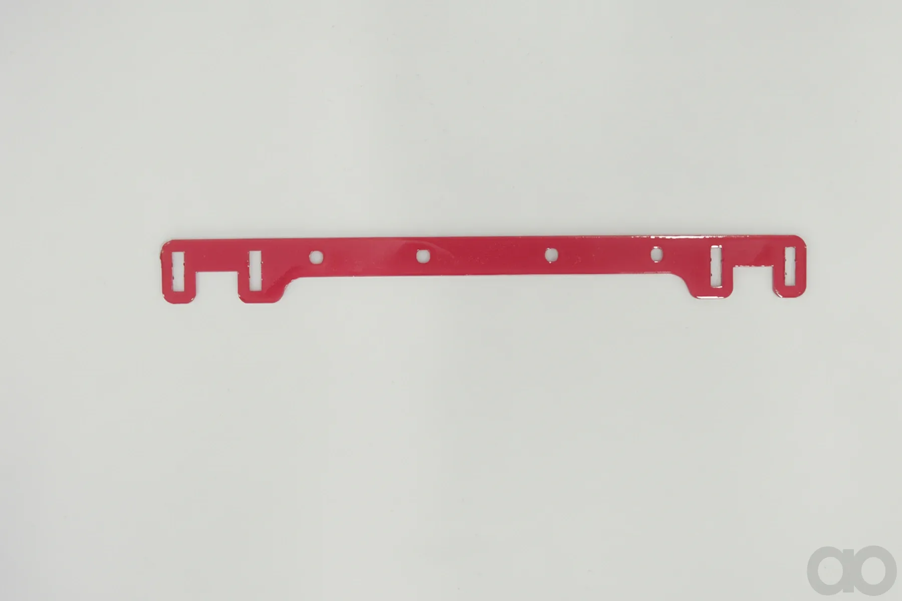 Horsch - 34438801 - Verschlussleiste fuer Gummilapp