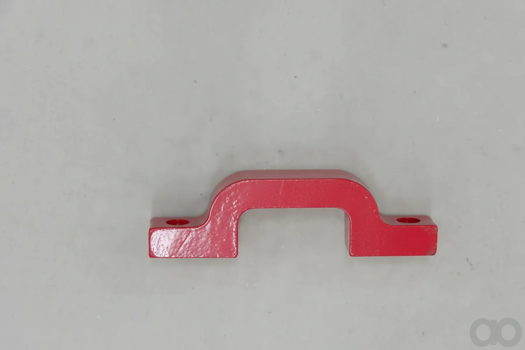 Horsch - 34441308 - Klemmwinkel Einstellkurbel Ter
