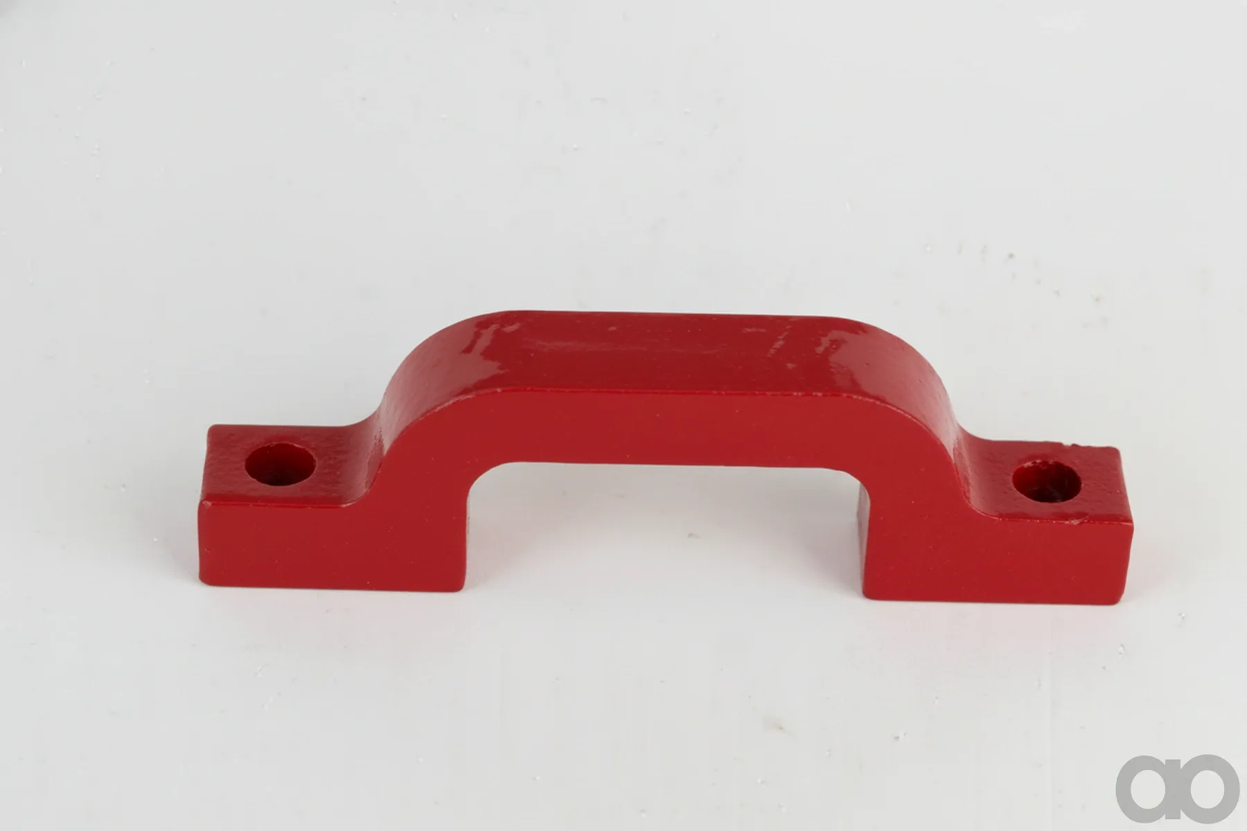 Horsch - 34441317 - Klemmwinkel Einst.kurbel Rohr