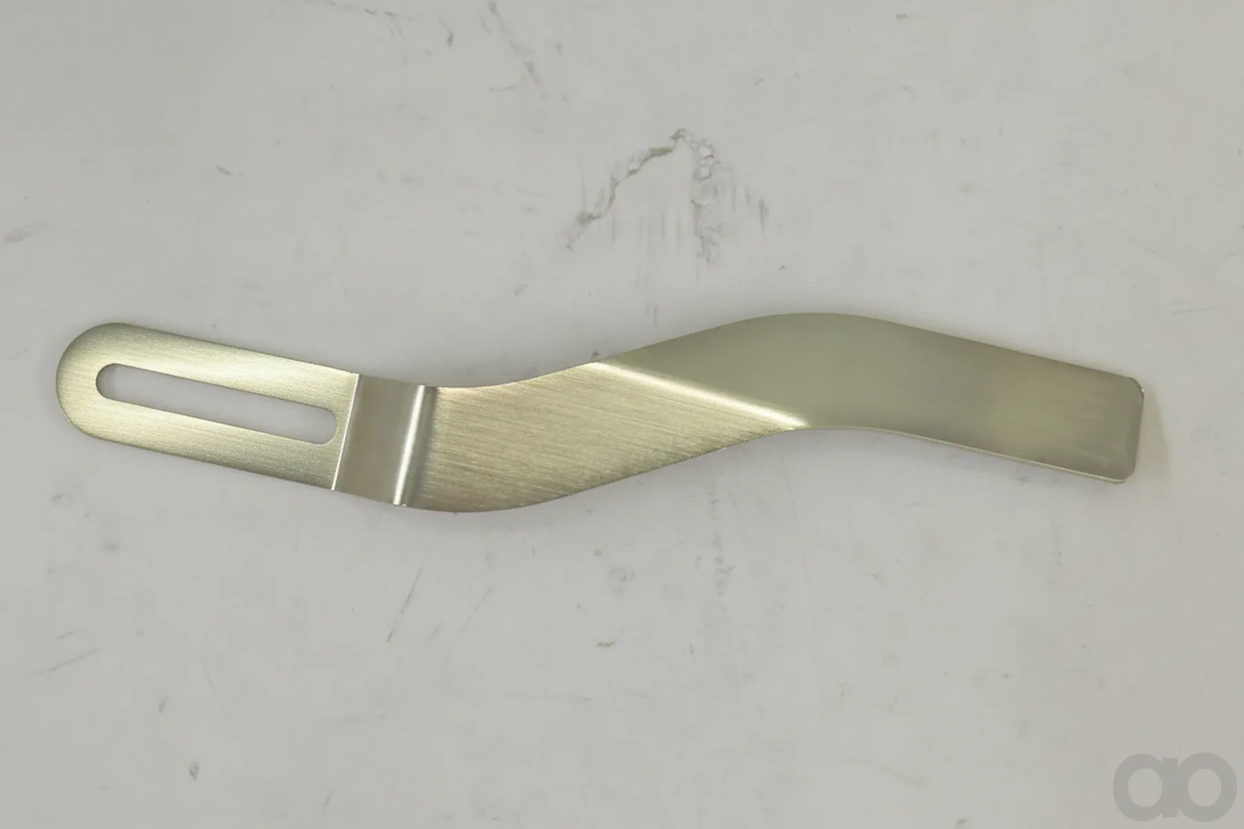 Horsch - 34441703 - Skala Hydr.tiefenverst. Terran