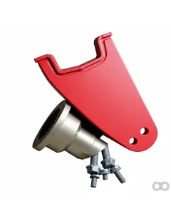 Horsch - 34443900 - Secheinheit Terrano Fm Einf. L