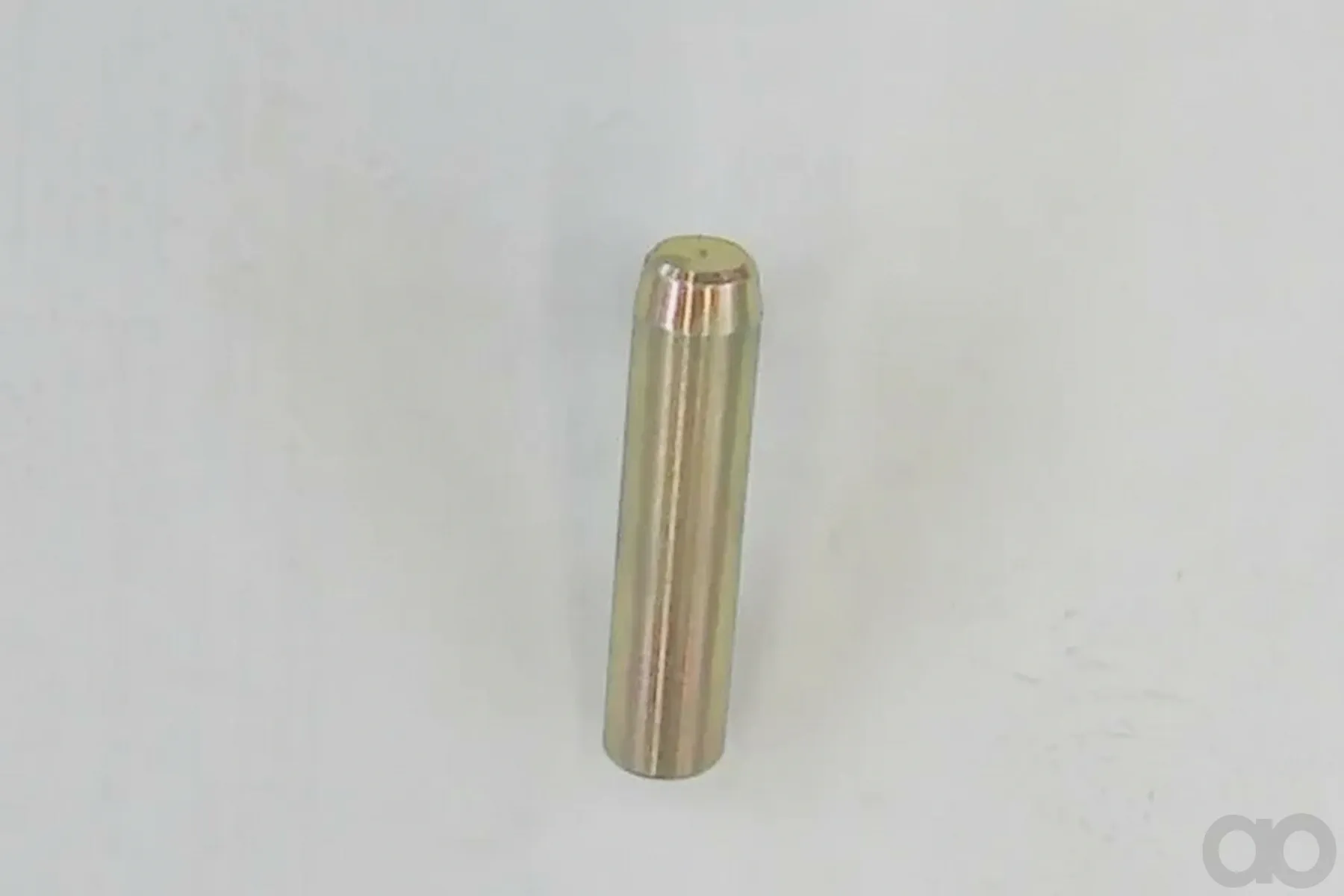 Horsch - 34447303 - Anschlagbolzen Clipstange Terr
