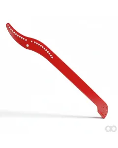 Horsch - 34448508 - Striegelarm Stangen Terrano Fm