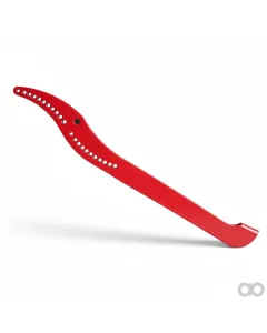 Horsch - 34448509 - Striegelarm rechts Terrano Fm