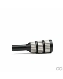 Horsch - 34449808 - Aufsteuerkolben D 13,98