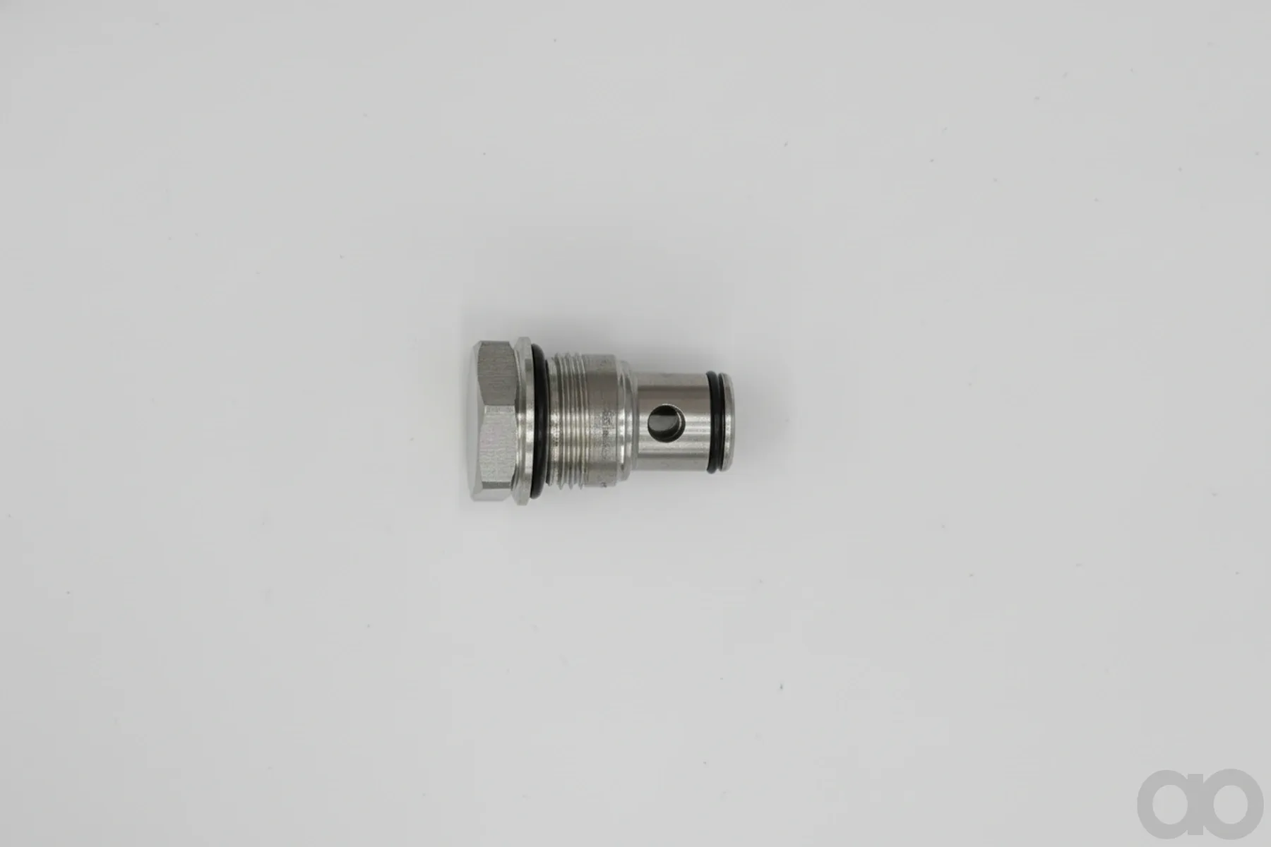 Horsch - 34449811 - Ventil Rueckschlagventil 1 Bar