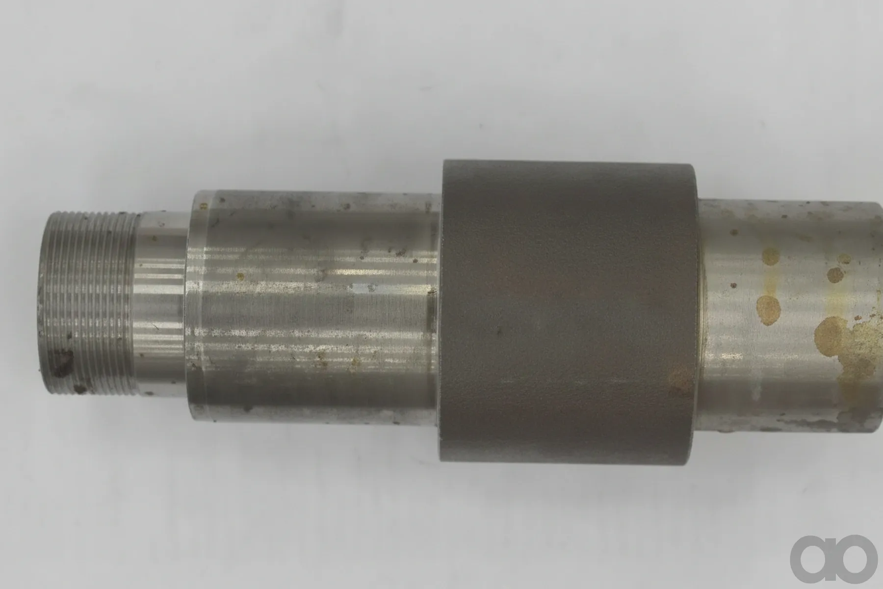 Horsch - 34465906 - Stummel D50 fuer Farmflex Lstx/